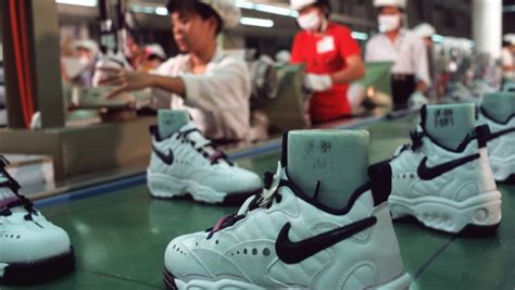 nike viet nam super fake|nike shoes hanoi.